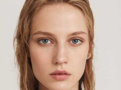 浙江大學(xué)醫(yī)學(xué)院附屬第一醫(yī)院浙江大學(xué)醫(yī)學(xué)院附屬第一醫(yī)院做吸脂去雙下巴技術(shù)點(diǎn)評